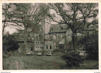 Wesseling NRW Politische Akademie