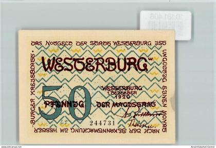10181406 - Westerburg , Westerw