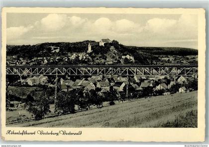 10263360 - Westerburg , Westerw