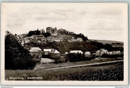 10479210 - Westerburg , Westerw