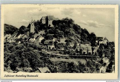 10479211 - Westerburg , Westerw