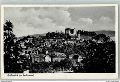 10479220 - Westerburg , Westerw