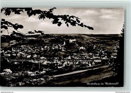11070463 - Westerburg , Westerw