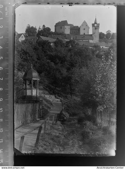 30044805 - Westerburg , Westerw