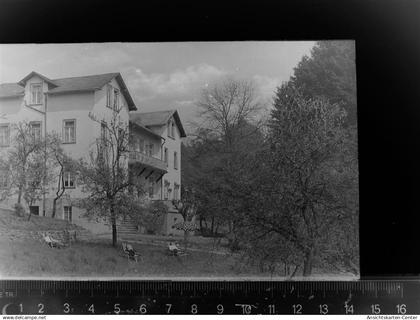 30071576 - Westerburg , Westerw