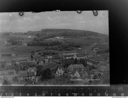 30071591 - Westerburg , Westerw