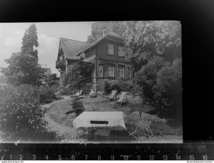 30071595 - Westerburg , Westerw