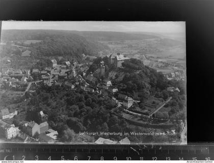 30071603 - Westerburg , Westerw