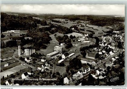 39464854 - Westerburg , Westerw