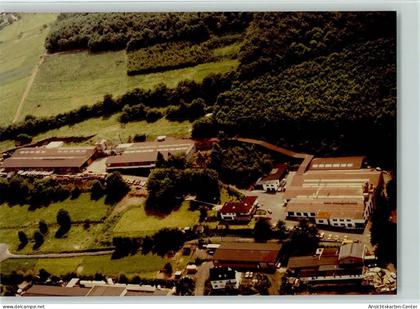 40008711 - Westerburg , Westerw