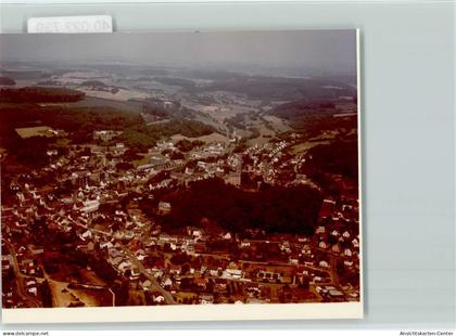 40022739 - Westerburg , Westerw