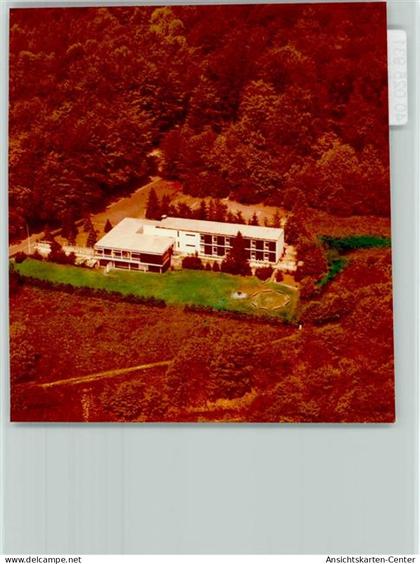 40025931 - Westerburg , Westerw