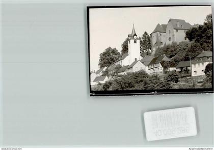 40069286 - Westerburg , Westerw
