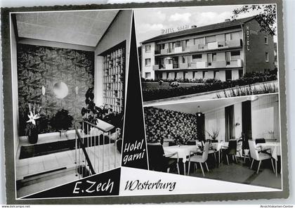 50369257 - Westerburg , Westerw
