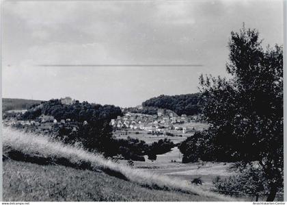 50369258 - Westerburg , Westerw