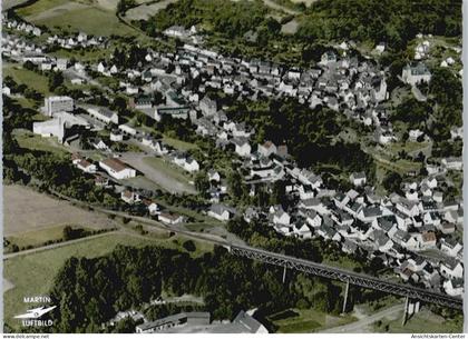 50369266 - Westerburg , Westerw