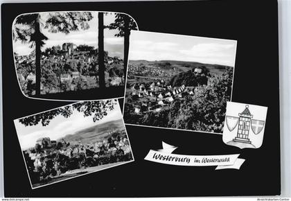 50545474 - Westerburg , Westerw