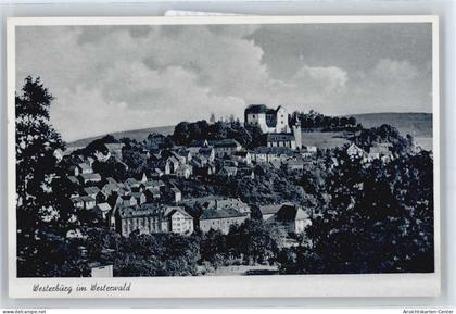 50545514 - Westerburg , Westerw