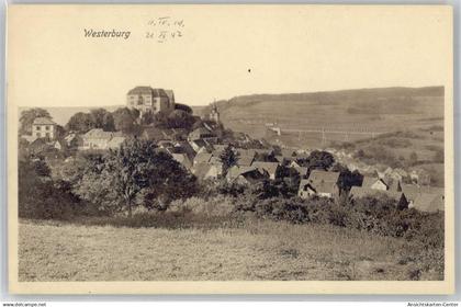 51165055 - Westerburg , Westerw