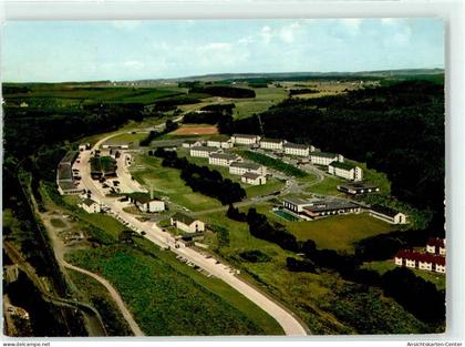 51708204 - Westerburg , Westerw