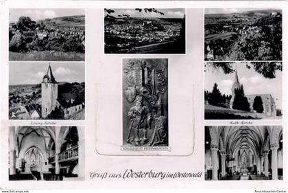 55112674 - Westerburg