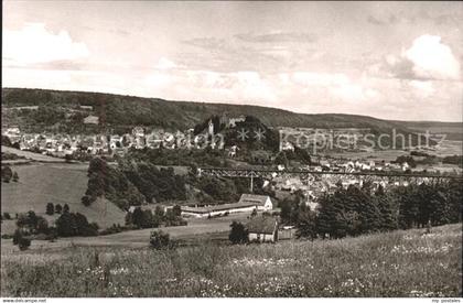 Westerburg Westerwald