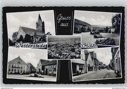 10057477 - Westerstede
