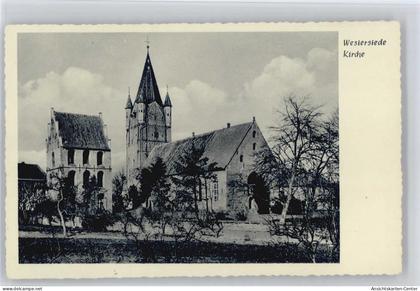 10057517 - Westerstede