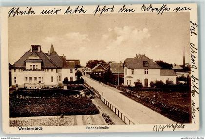13248920 - Westerstede