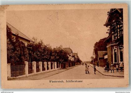 13473949 - Westerstede