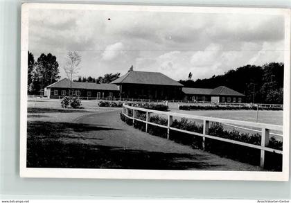 39556665 - Westerstede