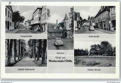 50352646 - Westerstede