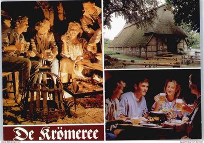 50756056 - Westerstede