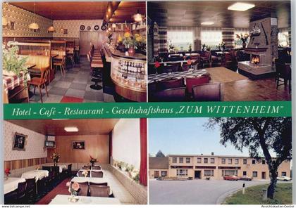 50968745 - Westerstede