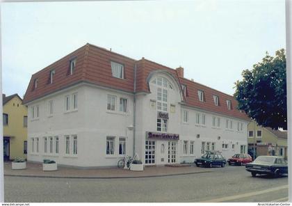 50968766 - Westerstede