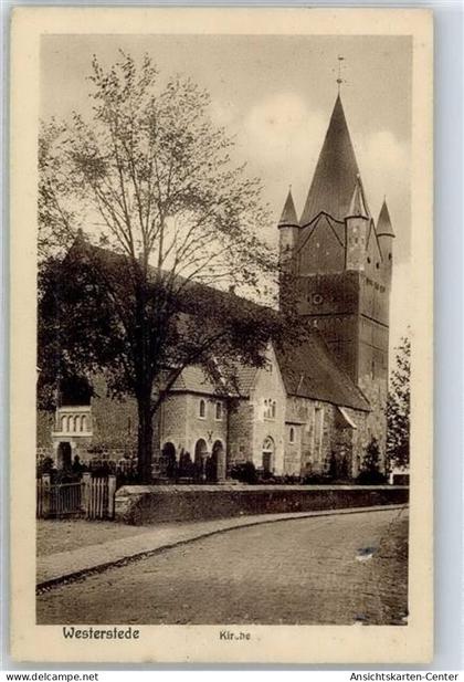 51114780 - Westerstede