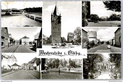 51114885 - Westerstede