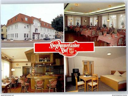 51413674 - Westerstede