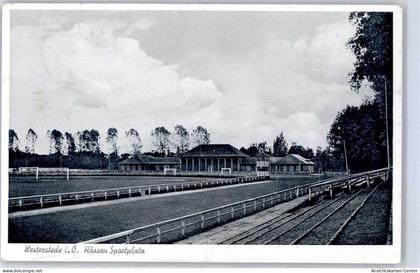 51542818 - Westerstede