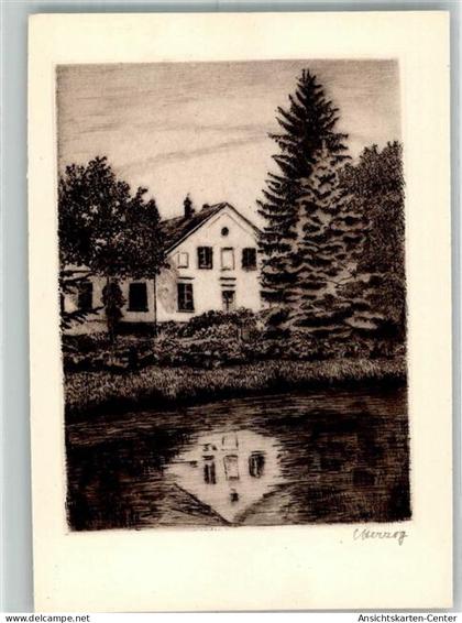 13307307 - Briesen Wabrzezno