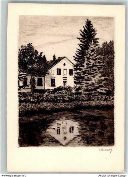 13307308 - Briesen Wabrzezno