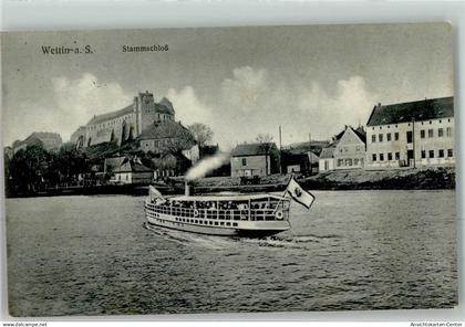 39459768 - Wettin