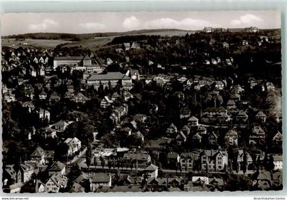 10211005 - Wetzlar