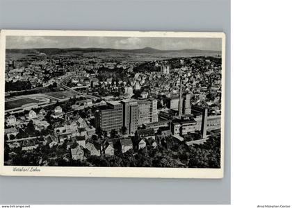 50267469 - Wetzlar