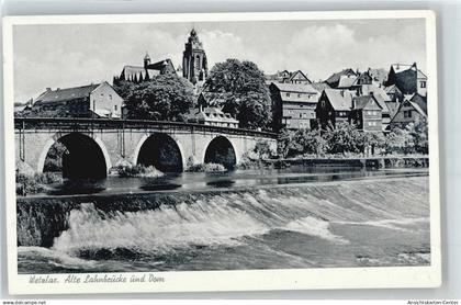 50407785 - Wetzlar