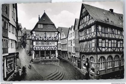 50537599 - Wetzlar