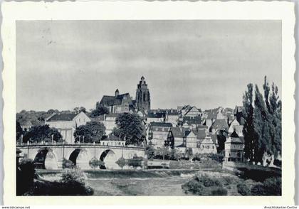 50588474 - Wetzlar