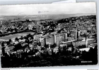 50826859 - Wetzlar