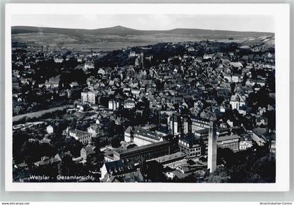 51219559 - Wetzlar