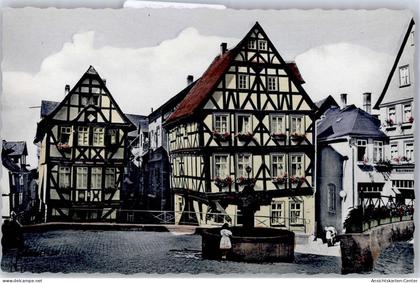 51480876 - Wetzlar